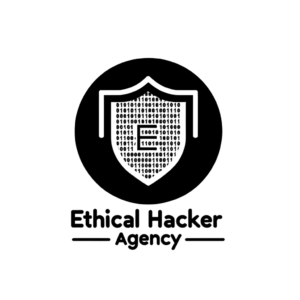 Ethical Hacker Agency Cyber & Website Security